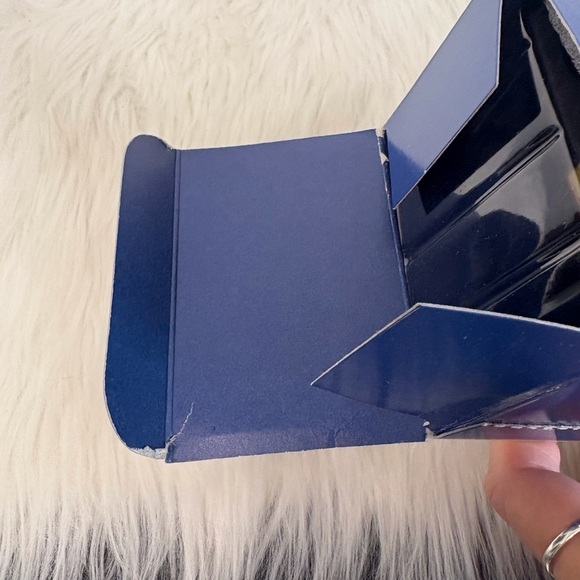 Hallmark Keepsake 1935 Timmy Racer Ornament - Red and Yellow - Picture 5 of 6